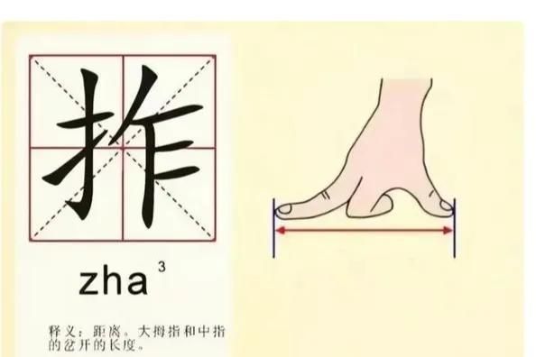 菏泽市县名生僻字,菏泽方言生僻字图1