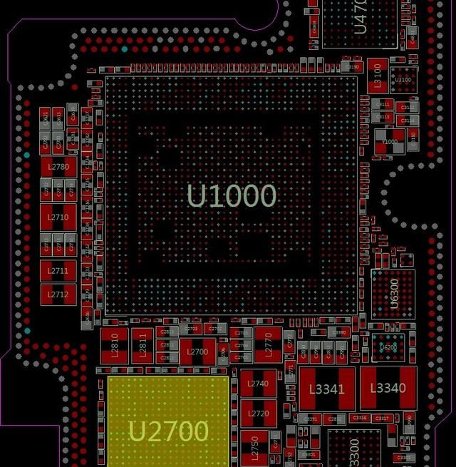 iphone提示温度高但手机不烫图6