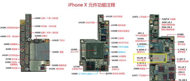 iphone提示温度高但手机不烫图7