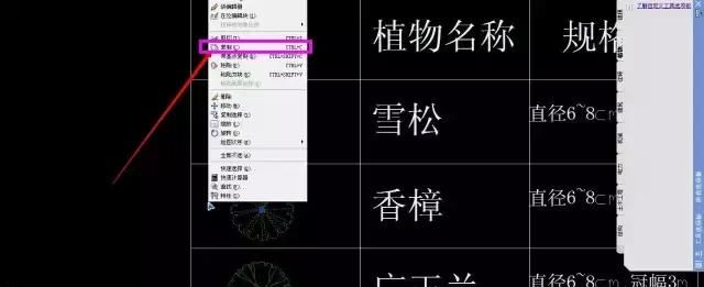 cad怎么创建工具选项板,cad中如何把快捷绘图工具栏调出来图9