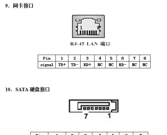 电脑维修方法大全图10