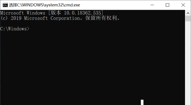 病毒自动生成注册表启动项删不掉图24