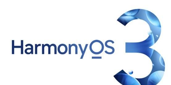 harmonyos 3正式版升级名单公布图1