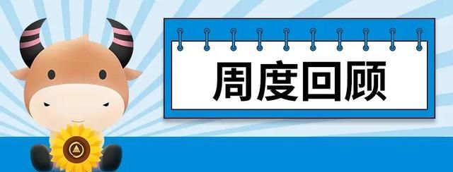 明日开盘预测,周末大事件复盘开盘必看图1