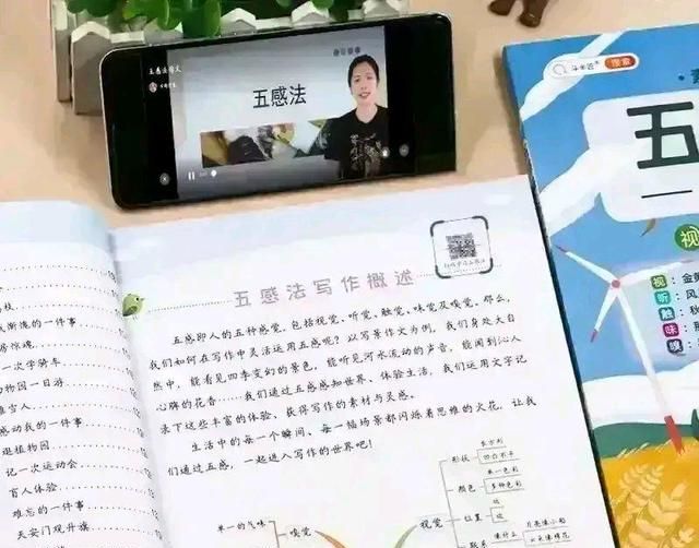 小学生假期如何提高作文水平(小学生作文高分十大技巧)图15