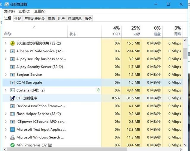 v社csgo分部有多少个员工图7