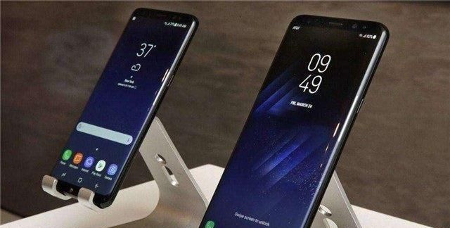 为什么三星的 amoled 屏幕被吐槽那么多还依然热销呢图2