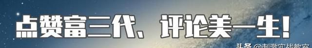 吃鸡新版本十大更新必须了解,吃鸡新版本8大更新内容图8