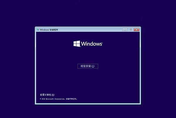 win10隐藏所选项目怎么恢复图9