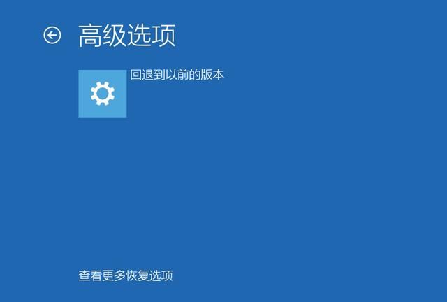 win10隐藏所选项目怎么恢复图15