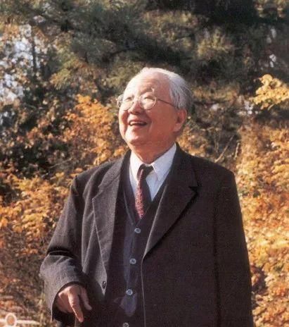 满清八大贵族姓氏改成什么了(满清八大姓氏都是哪些姓氏)图8