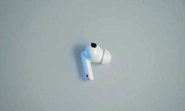 tws蓝牙耳机可以适用airpods2代吗图12