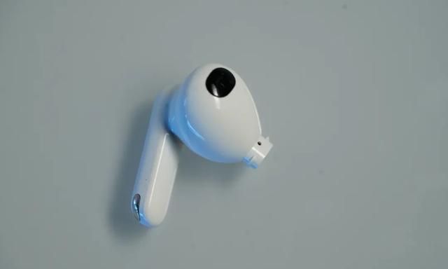 tws蓝牙耳机可以适用airpods2代吗图14