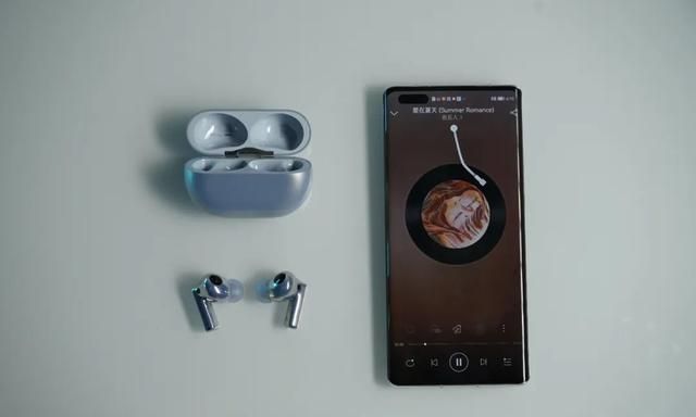 tws蓝牙耳机可以适用airpods2代吗图20