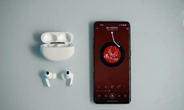 tws蓝牙耳机可以适用airpods2代吗图21