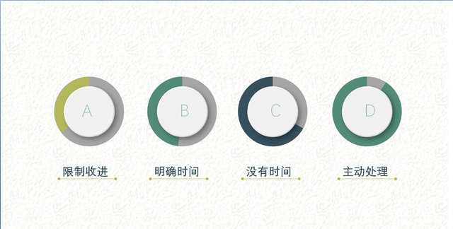 微信支付限制多久才能恢复图3