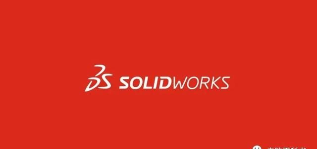 solidworks工程图如何转为dwg图1