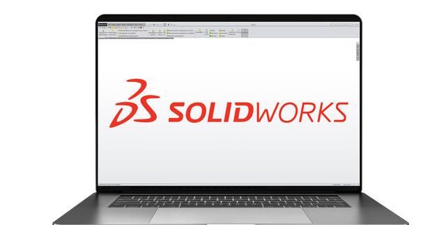 solidworks工程图如何转为dwg图4