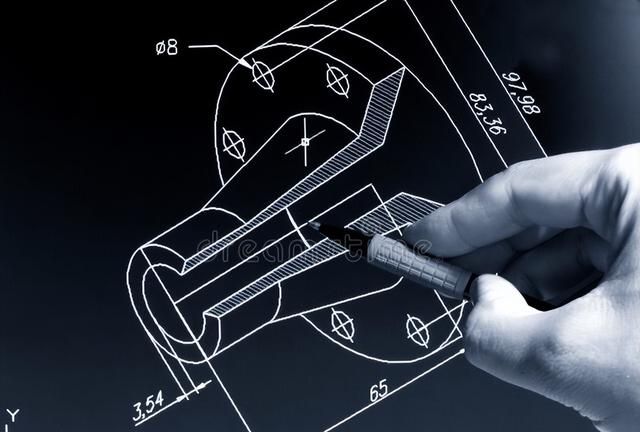 solidworks工程图如何转为dwg图11