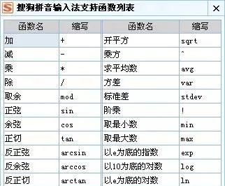 注会考试能带的计算器图22