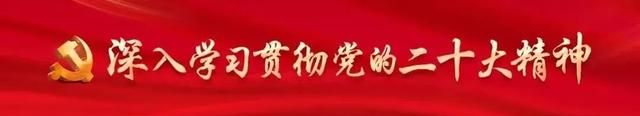 昭通事业单位考试成绩公布时间,昭通市事业单位笔试成绩公布时间图1