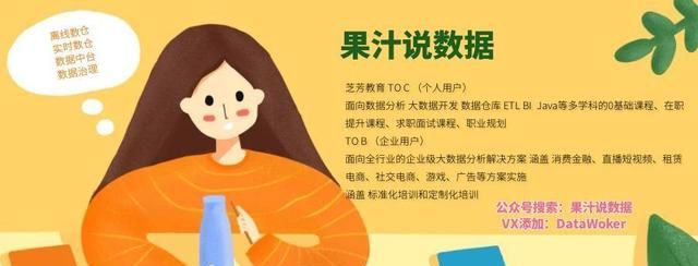 Excel表导把几个数据表复制到一个表中图9