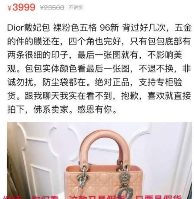 塑料门帘发黄怎么就洗白了,莲藕怎么就洗白了图12