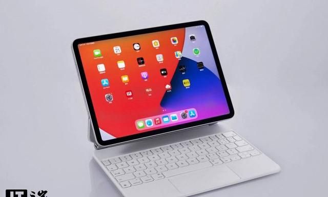 苹果ipados17正式版推迟发布图2