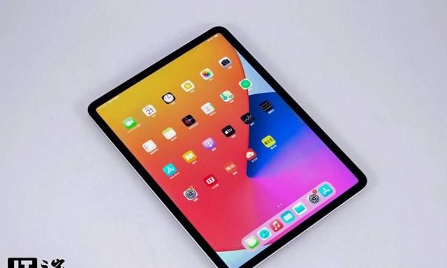 苹果ipados17正式版推迟发布图48