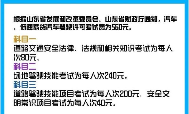 如何缴纳考试费用?一览全知道答案图1