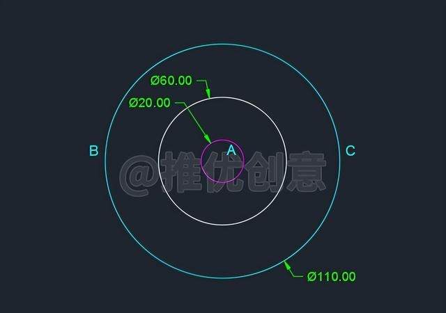 cad绘制三维实体高级教程图5