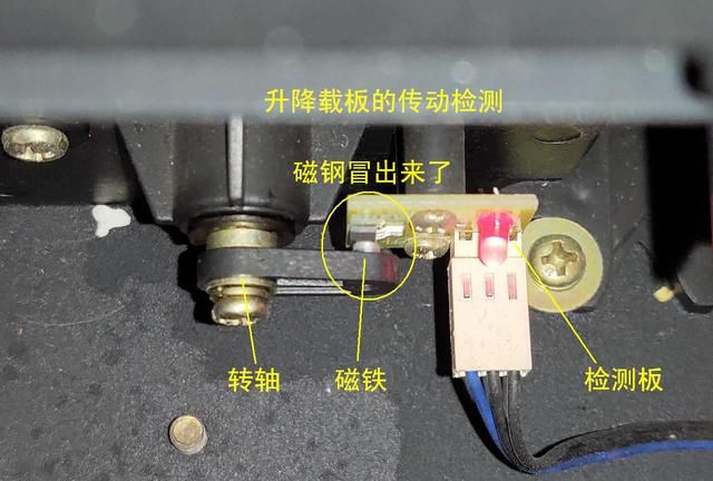 麻将机如何洗牌洗的更均匀(打麻将怎么快速叠好牌)图30