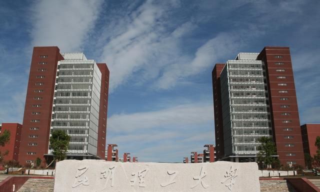 211大学本科生容易进国企吗(211大学进国企概率)图5