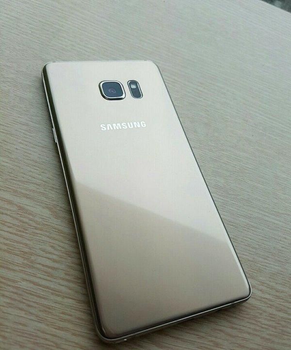 三星note7系统越新越流畅吗图2