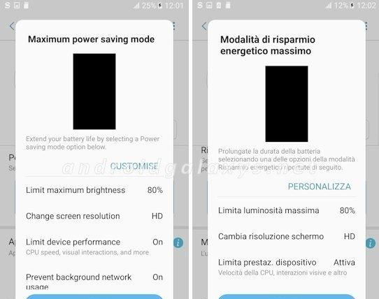 三星note7系统越新越流畅吗图6