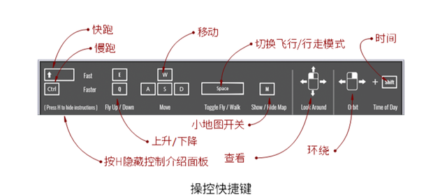 渲染器enscape,效果图渲染热门的渲染器图8