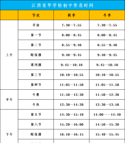 江西省南昌市育华学校,南昌市育华学校最新消息图9