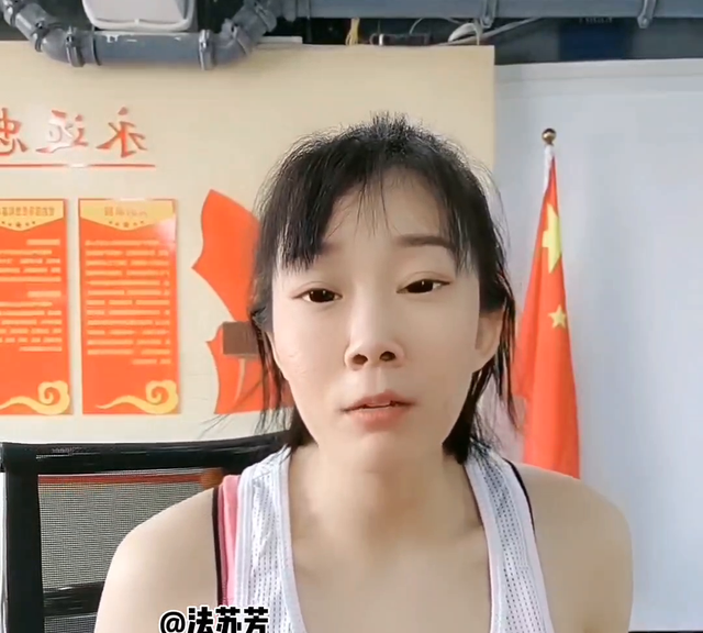 生死看淡不服就干下一句是什么图3