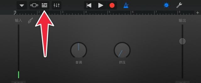 苹果手机铃声怎么设置自定义铃声图6