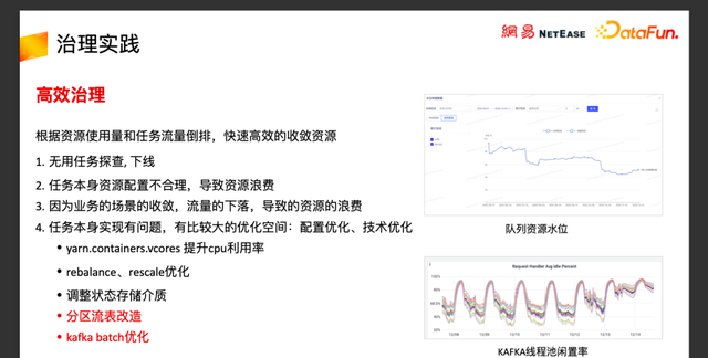 网易云音乐基于flink实时数仓实践图6