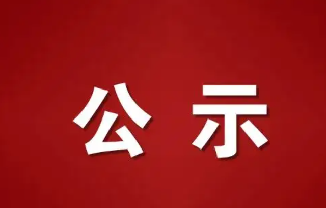 关于菏泽市号牌号段投放公示(菏泽新能源号牌号段公布)图1