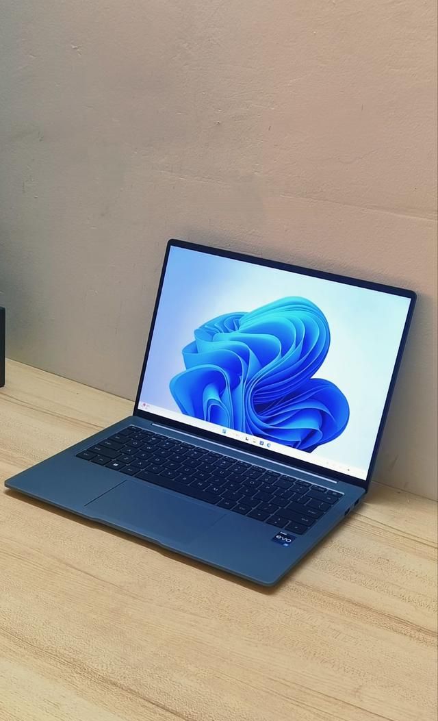 荣耀magicbook x14 2022款评测图25