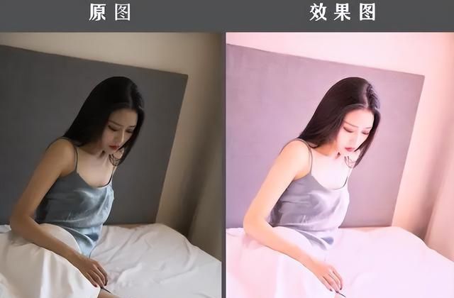 女性p图技巧(斗罗大陆女性p图)图51