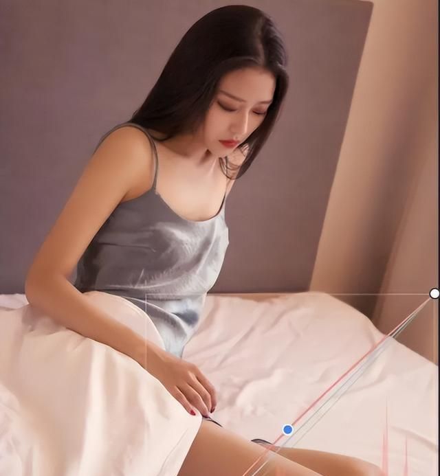 女性p图技巧(斗罗大陆女性p图)图62