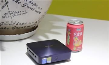 客厅迷你电脑(最新迷你pc)图5