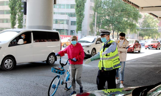 哈罗单车不能还车了该怎么处理(哈罗单车怎么强行还车)图5