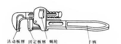 电线平方数如何算负荷(电线平方怎么算负荷)图12