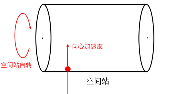 向着星辰与深渊,向着星辰与深渊攻略达达利亚图9