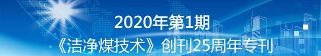 华北电力大学马双忱教授：SCR脱硝副产物硫酸氢铵特性研究：现状及发展图2