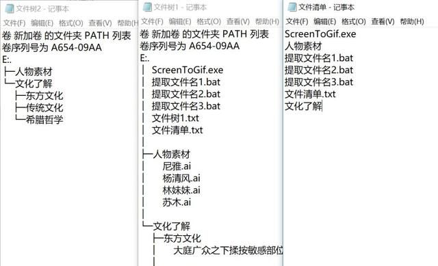 如何批量建立超链接到各个工作表图4